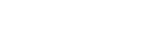 Ferkibren